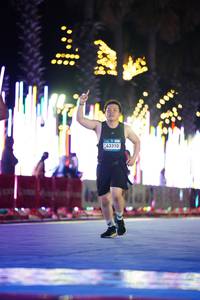 BIB: 
                            <button type="button" onclick="openModal(24514790)" class="btn btn-primary btn-sm float-right btn-popup" data-toggle="modal" data-target=".modal-high-quality">
                        <i class="fas fa-shopping-cart"></i> Add to Cart
                    </button>
                                            <button type="button" onclick="isThisMe(24514790, true)" class="btn btn-success btn-sm float-right btn-popup btn-isme hidden" data-toggle="tooltip" data-placement="bottom" title="นี่คือรูปของคุณใช่ไหม คลิกที่นี่เพื่อเอาเข้าอัลบั้ม">
                        <i class="fas fa-plus"></i> Add to album
                    </button>
                    <button type="button" onclick="isThisMe(24514790, false)" class="btn btn-warning btn-sm float-right btn-popup btn-isnotme hidden">
                        <i class="fas fa-ban"></i> Remove from album
                    </button>